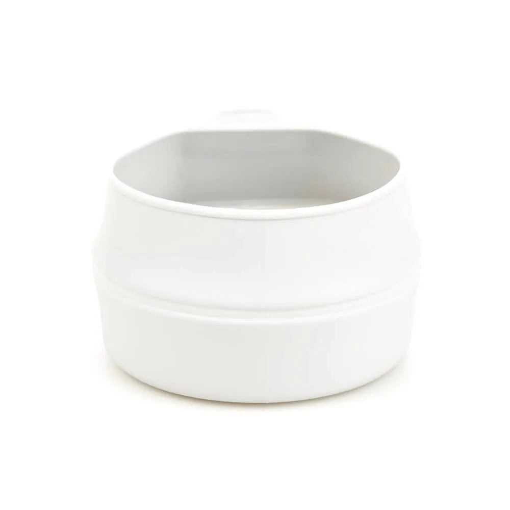 摺疊式杯 FOLD-A-CUP®