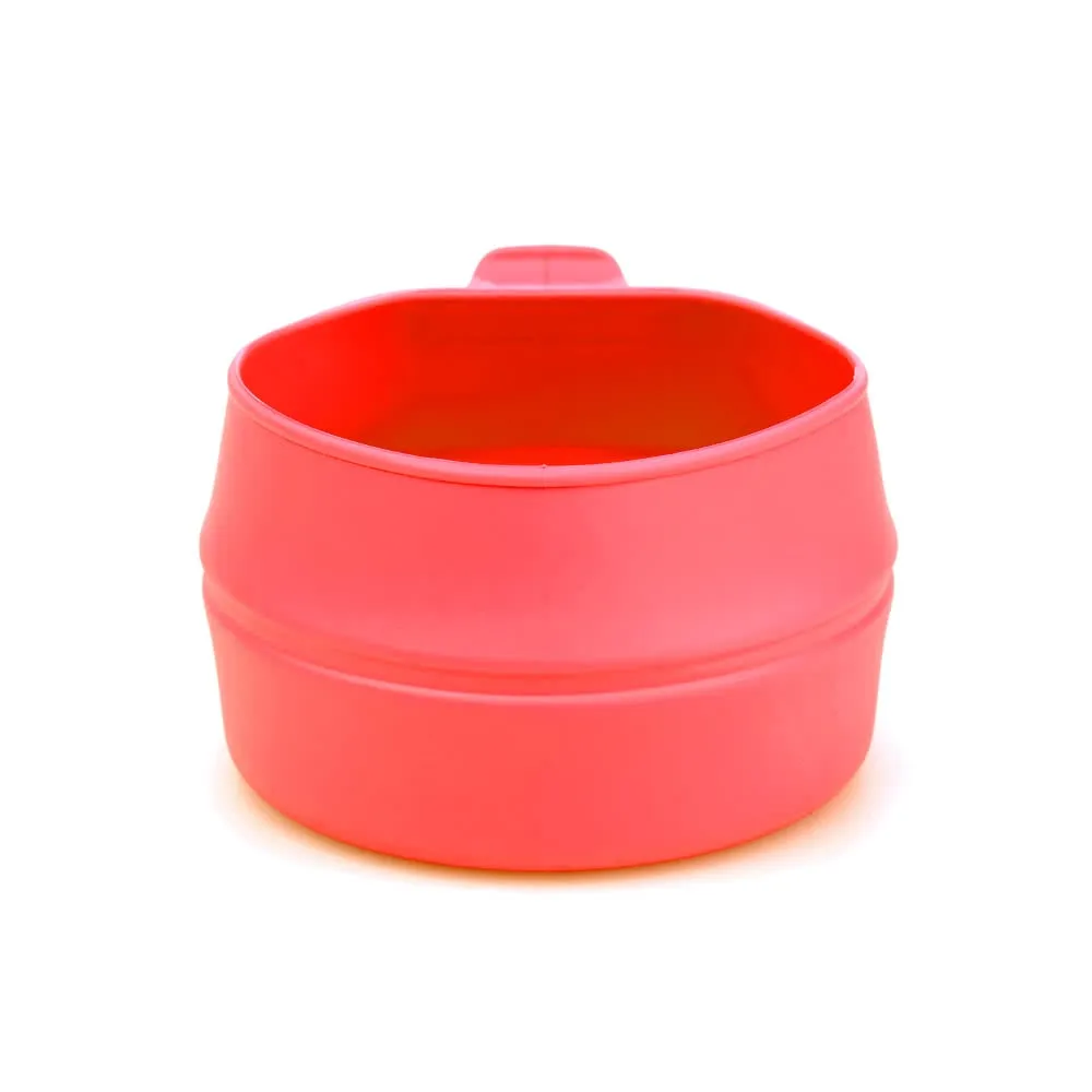 摺疊式杯 FOLD-A-CUP®
