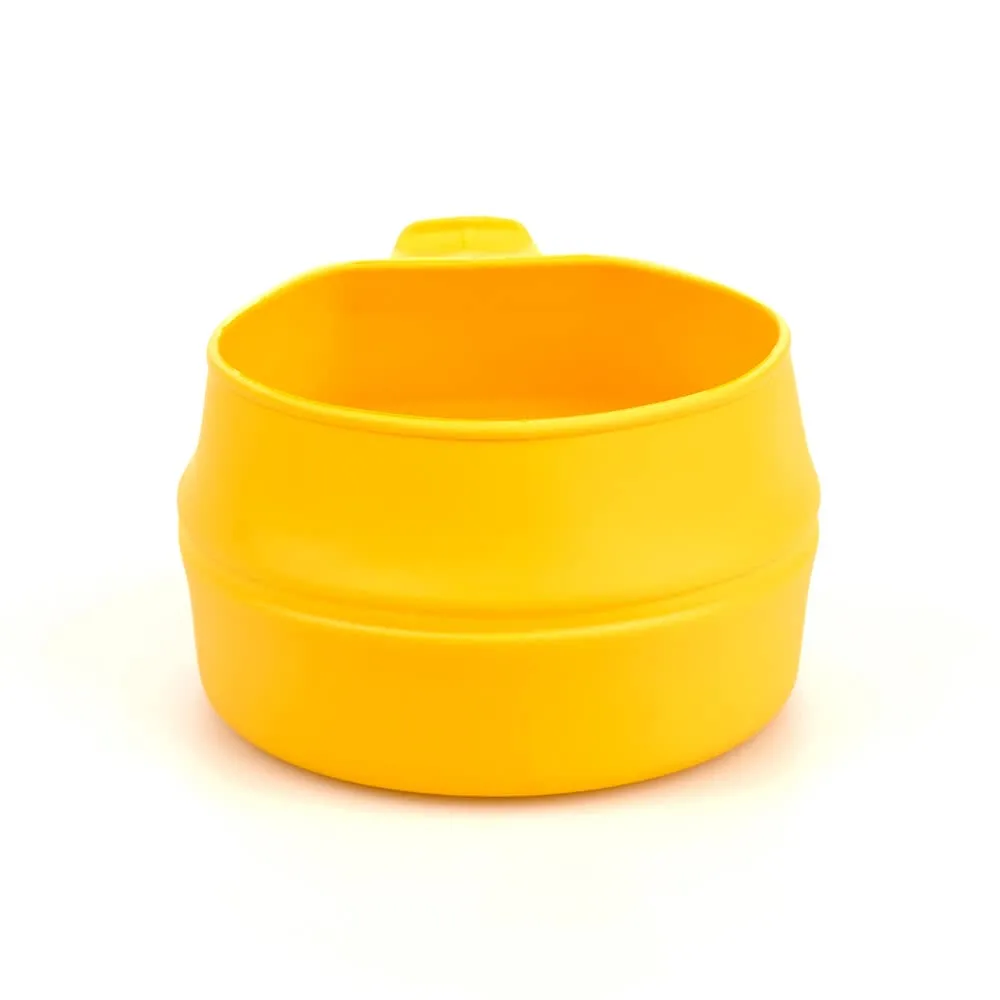 摺疊式杯 FOLD-A-CUP®