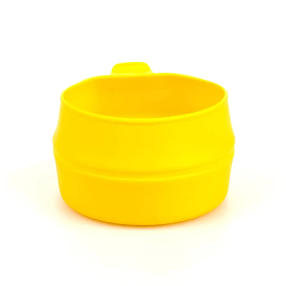 摺疊式杯 FOLD-A-CUP®