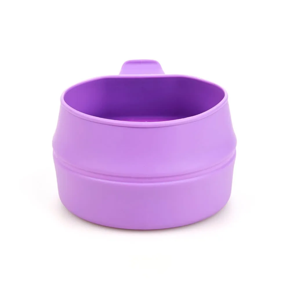 摺疊式杯 FOLD-A-CUP®