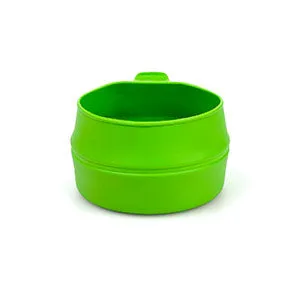 摺疊式杯 FOLD-A-CUP®