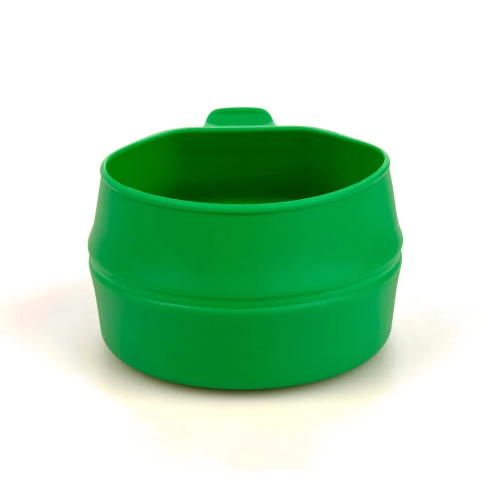 摺疊式杯 FOLD-A-CUP®
