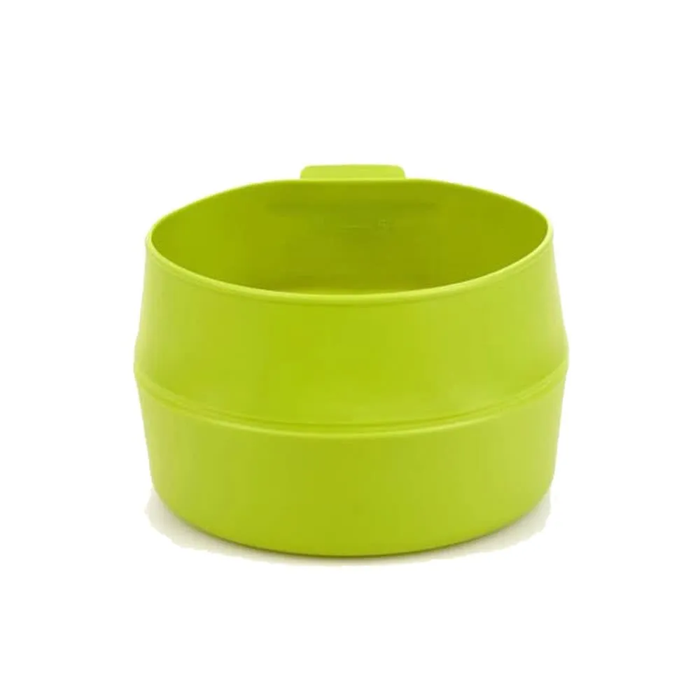 摺疊式杯 FOLD-A-CUP®