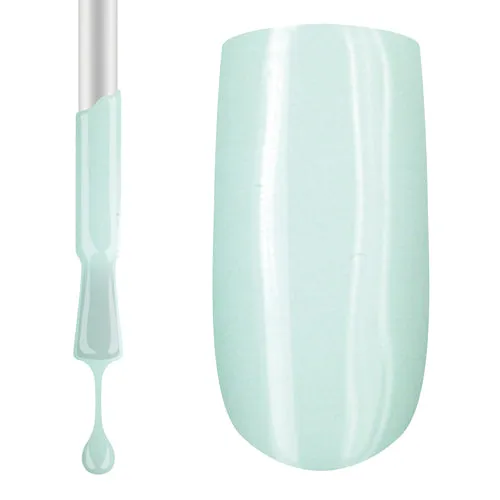 #075 MINTED - GEL POLISH BY CLAW CULTURE