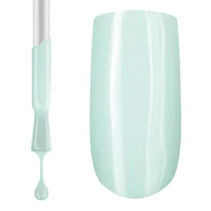 #075 MINTED - GEL POLISH BY CLAW CULTURE