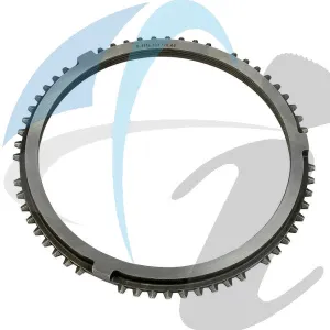 16S221/16S221 INTARDER 1ST GEAR CLUTCH BODY