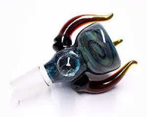 18.8mm Slide