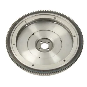 200MM FLYWHEEL