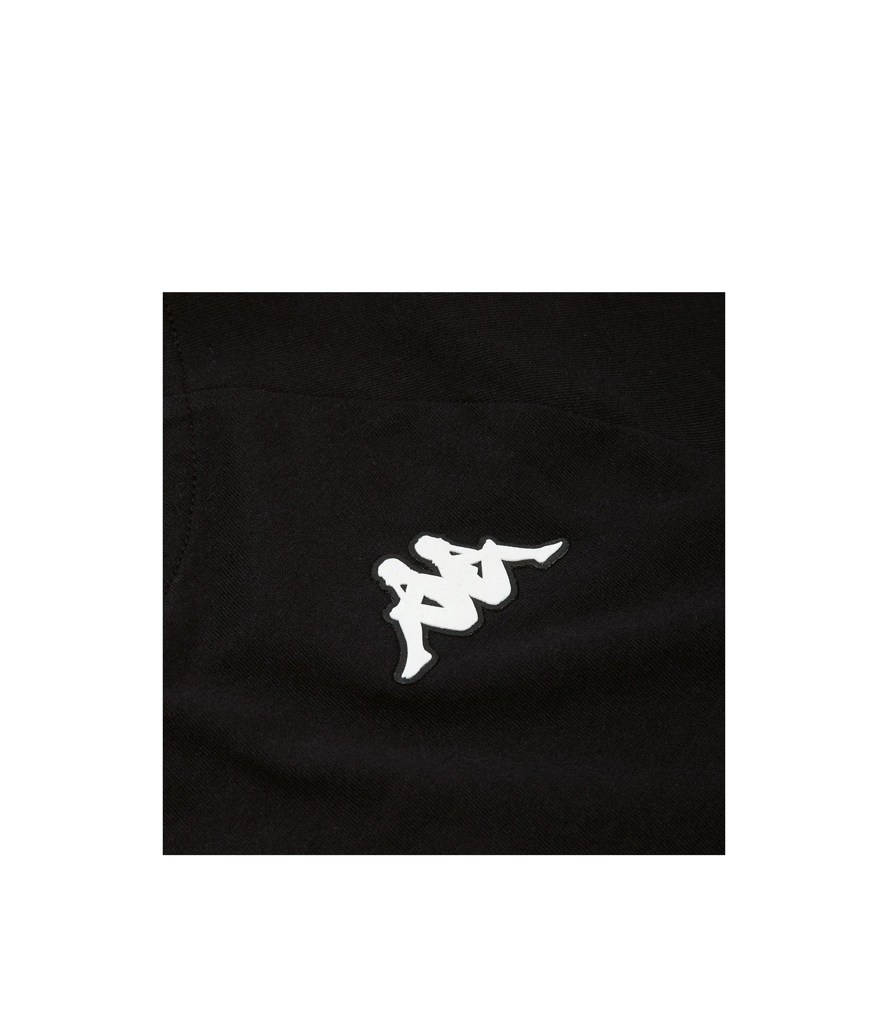 222 Banda Coen Slim - Black/Black