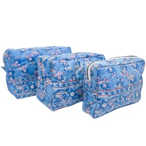 3 Piece Travel Bag