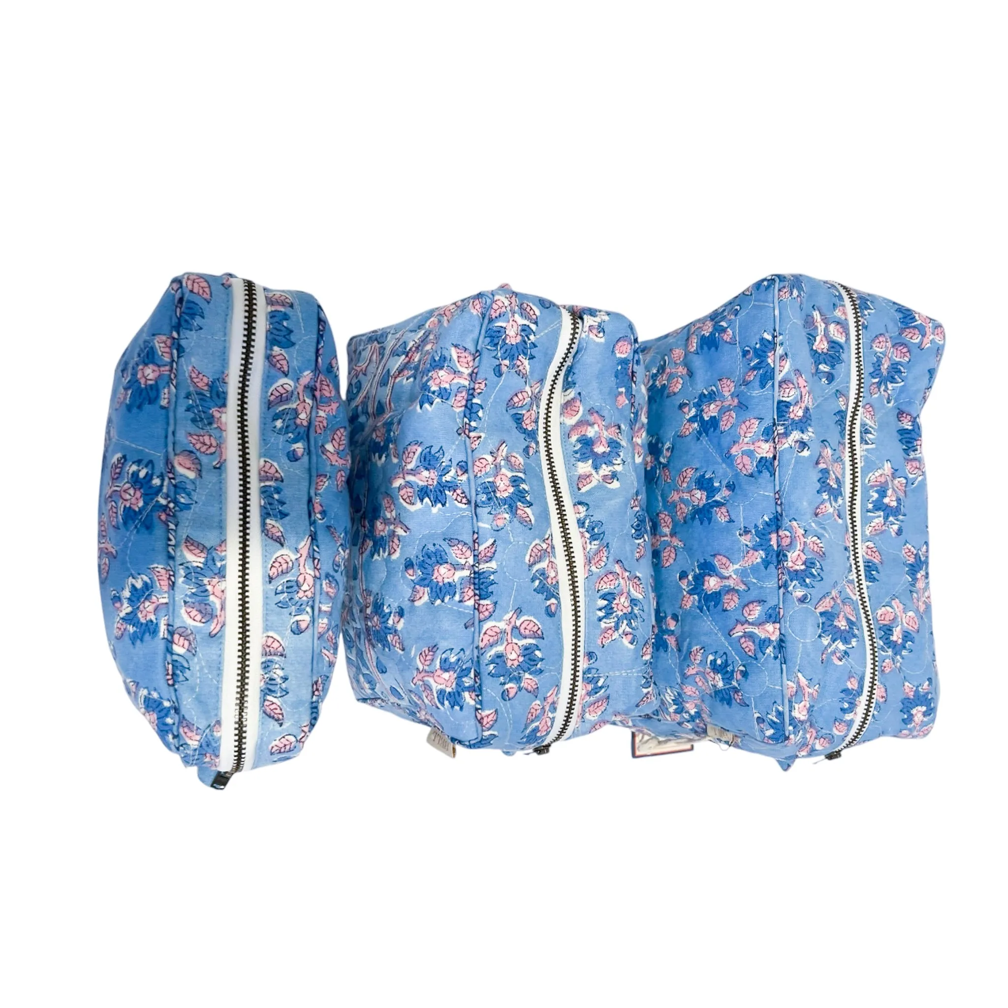 3 Piece Travel Bag