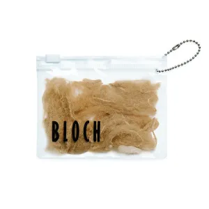 30112B - Bloch Bun Net 5 Pack