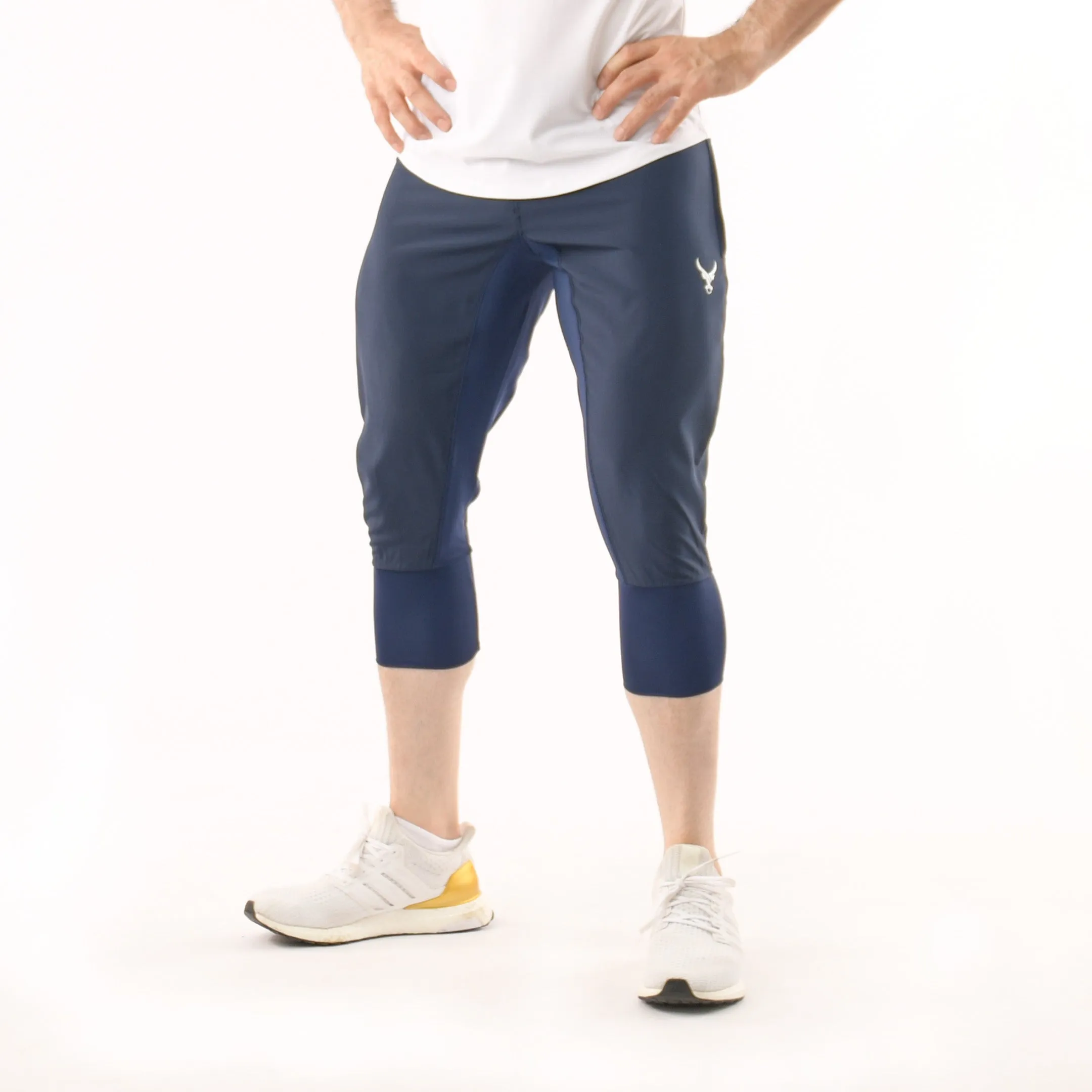 3/4 IRON Training Trouser