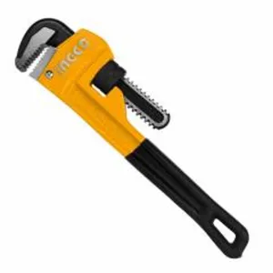 36 Inch Pipe Wrench - INGCO HPW0836
