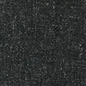 4330-14 Chatter - Black Briefcase