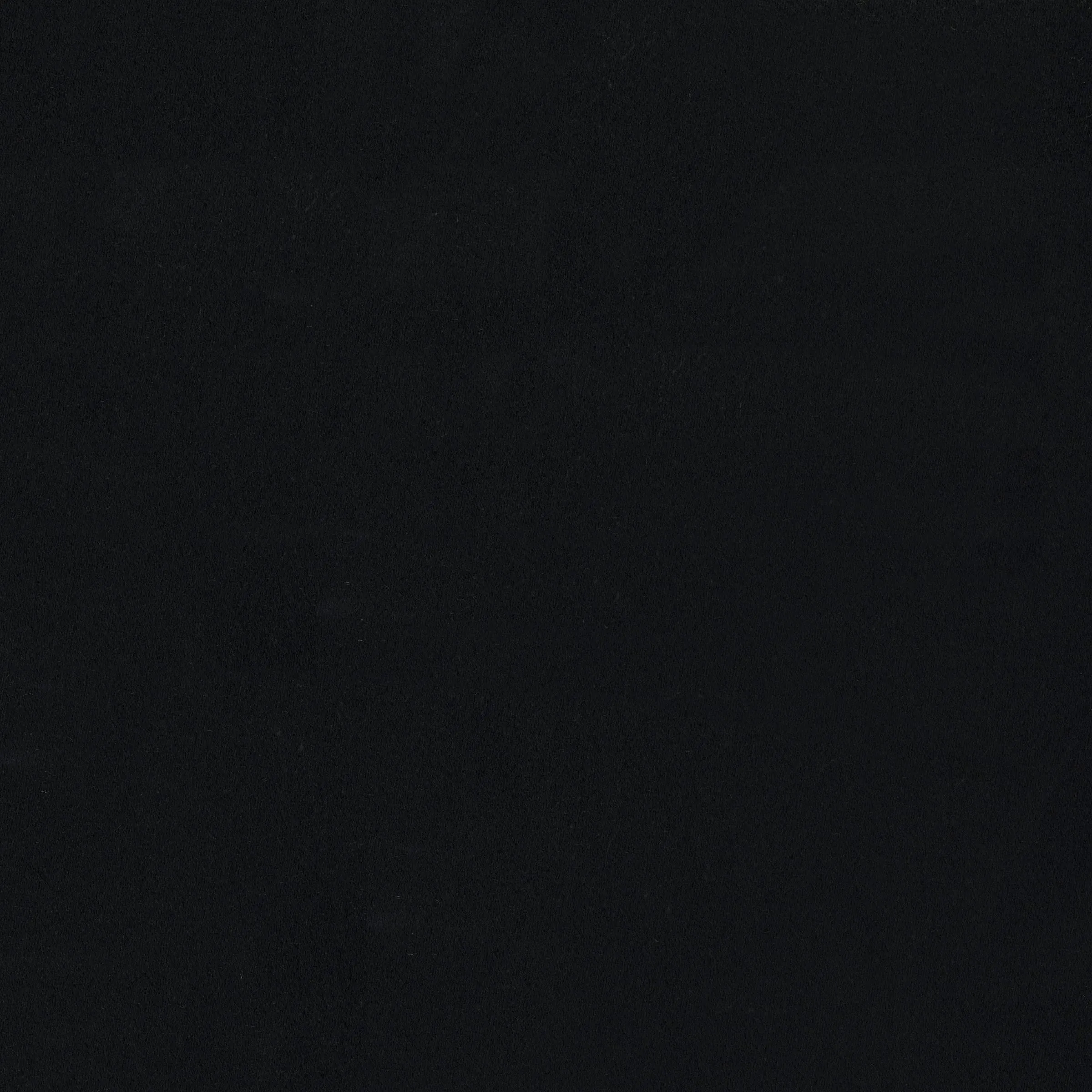 4705-18 Hint - Black Briefcase