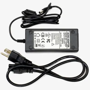4ms Power Brick, 45 Watts for 4ms Pod cases