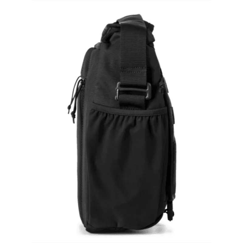 5.11 Overwatch Messenger - 18 liter