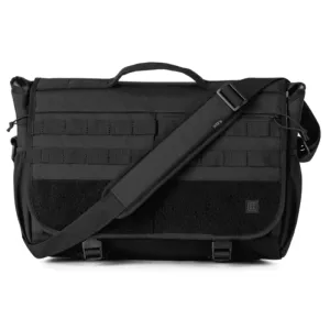 5.11 Overwatch Messenger - 18 liter