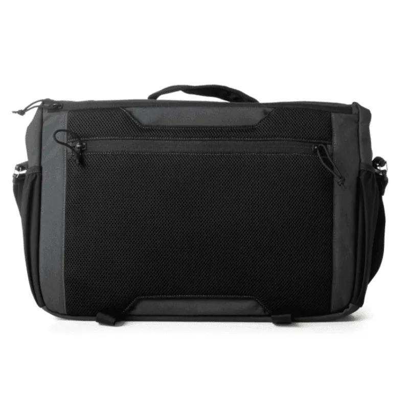 5.11 Overwatch Messenger - 18 liter