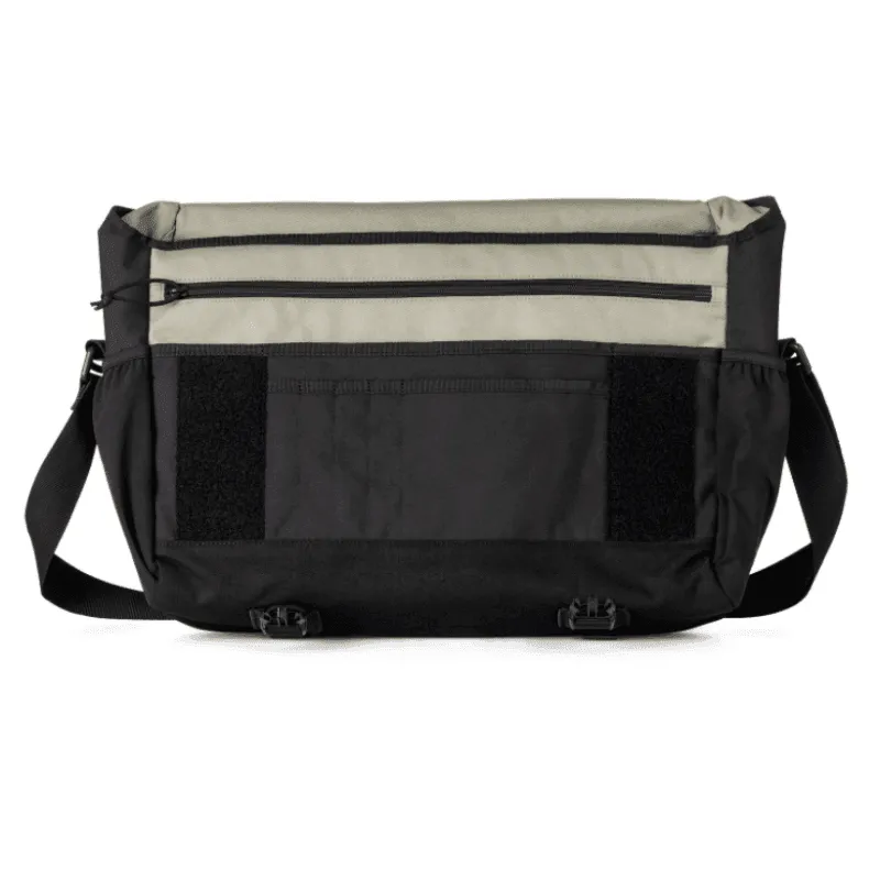 5.11 Overwatch Messenger - 18 liter