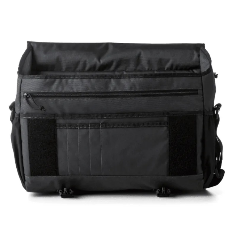 5.11 Overwatch Messenger - 18 liter