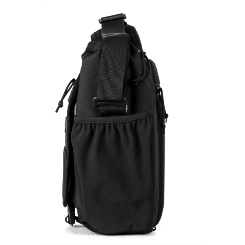 5.11 Overwatch Messenger - 18 liter