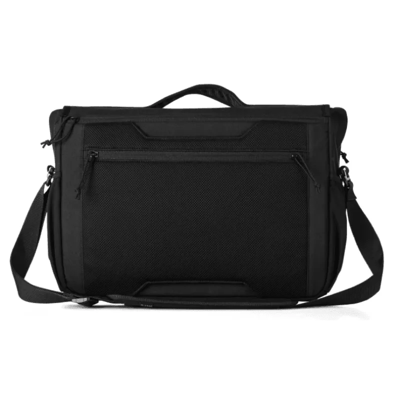 5.11 Overwatch Messenger - 18 liter