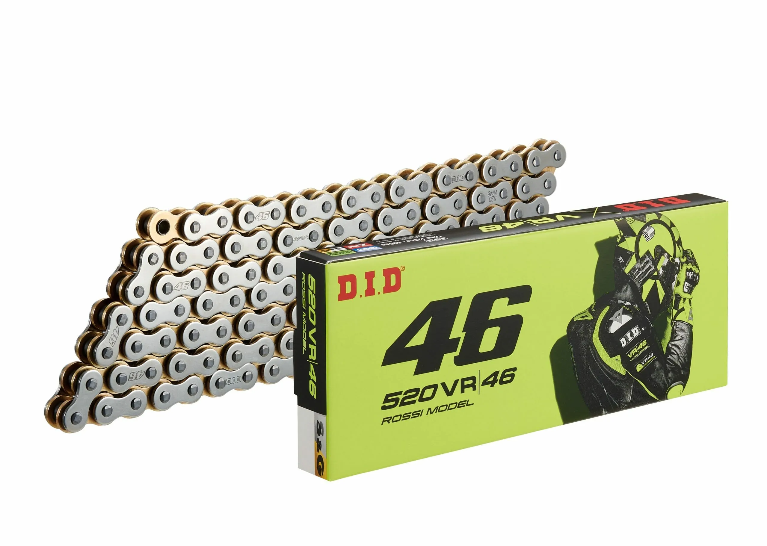 520VR46
