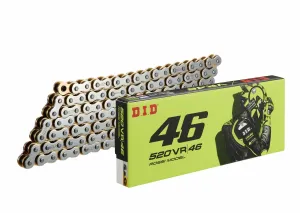 520VR46
