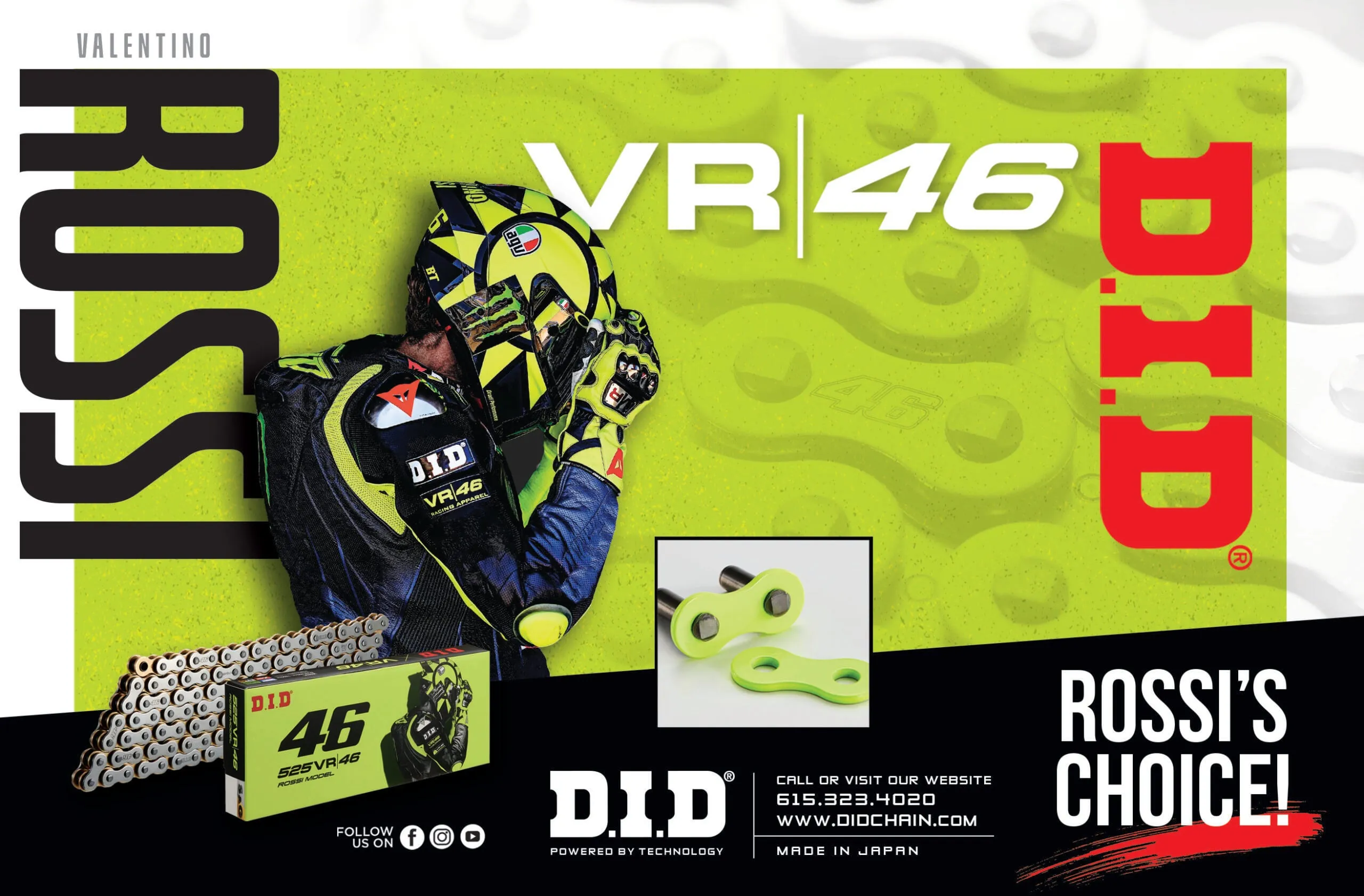 520VR46