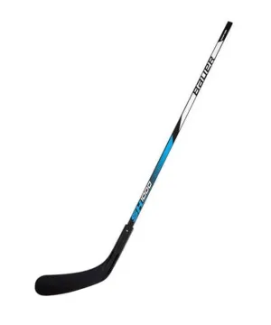 53" SH1000 Junior Street Hockey Stick