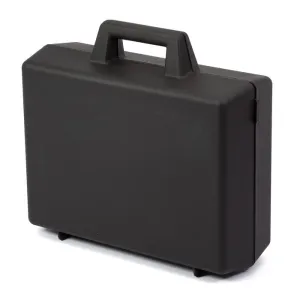 634 Maxcase (Pack 8)