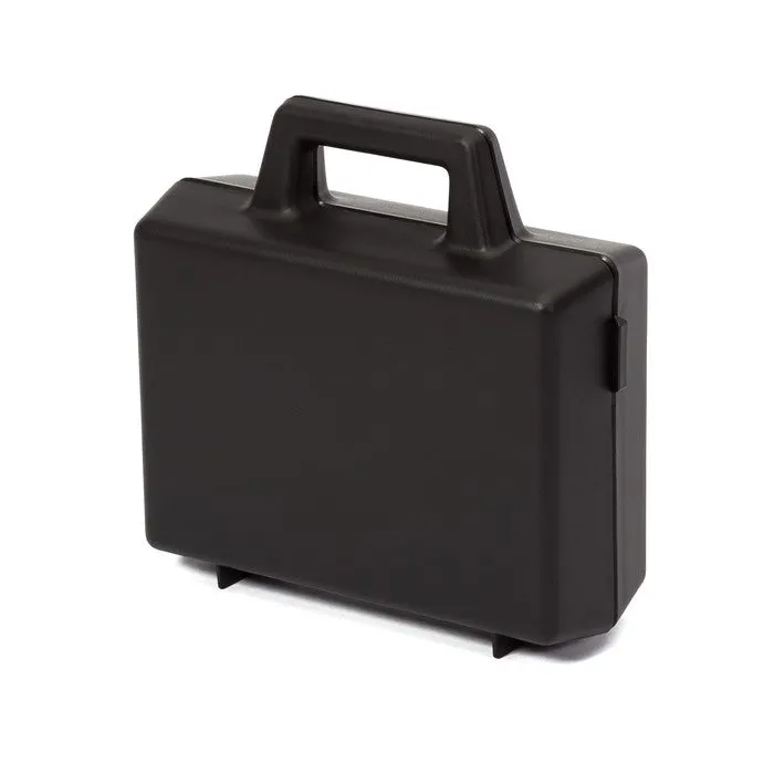 637 Lunchcase (Pack 10)