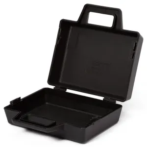 637 Lunchcase (Pack 10)