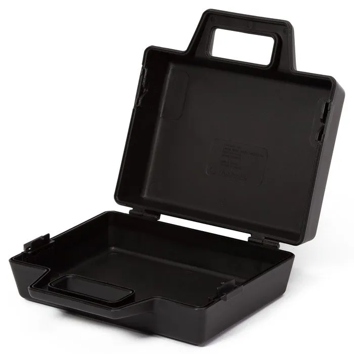 637 Lunchcase (Pack 10)