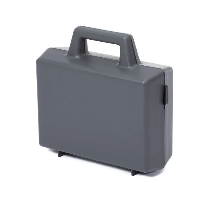 637 Lunchcase (Pack 10)