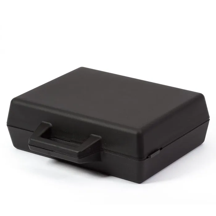 638 Utilitycase (Pack 10)