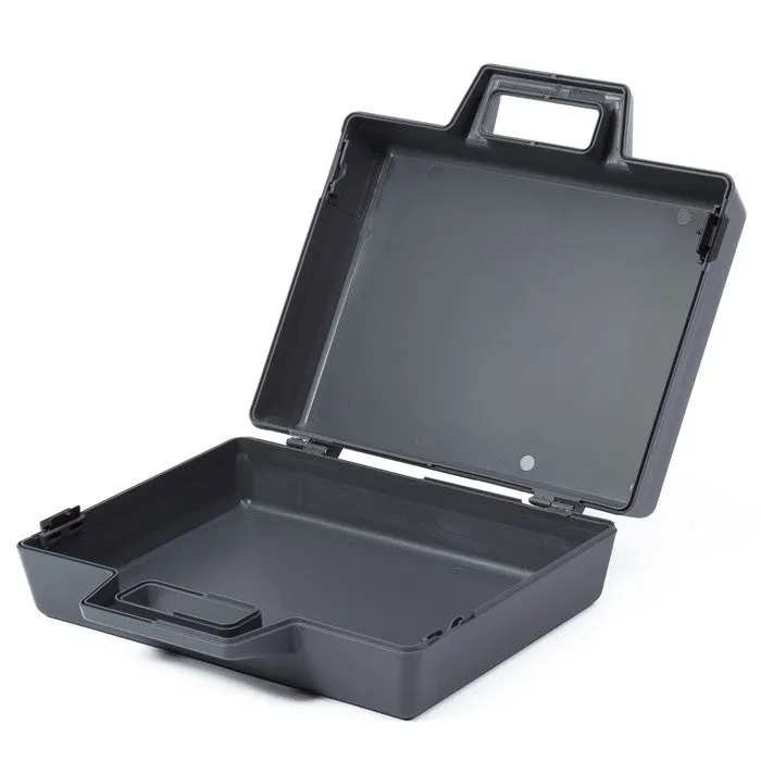 638 Utilitycase (Pack 10)