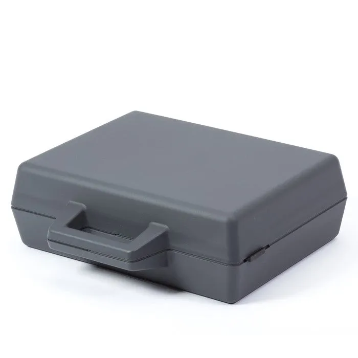 638 Utilitycase (Pack 10)
