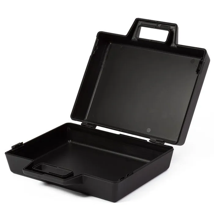 638 Utilitycase (Pack 10)
