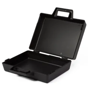 638 Utilitycase (Pack 10)