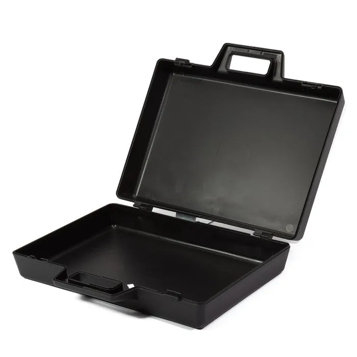 640 Techcase (Pack 8)