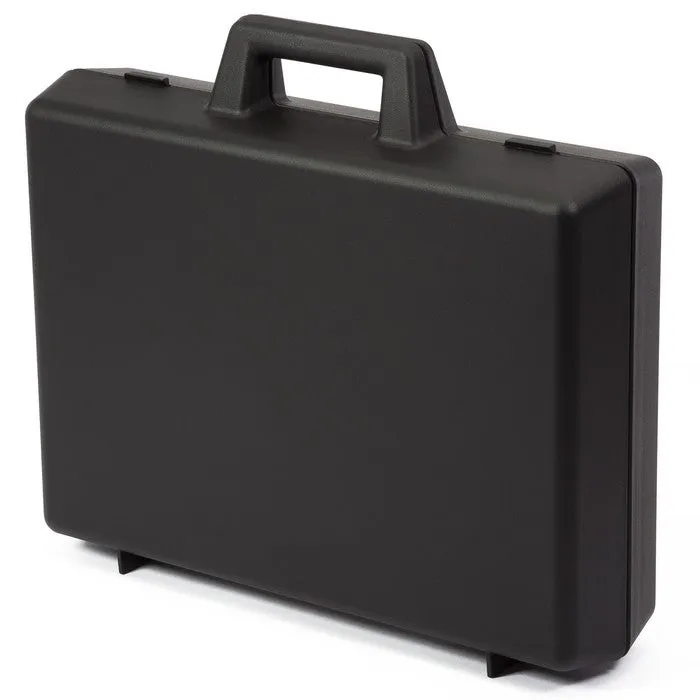 640 Techcase (Pack 8)