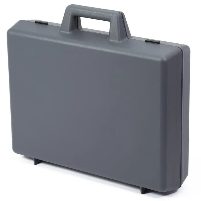 640 Techcase (Pack 8)
