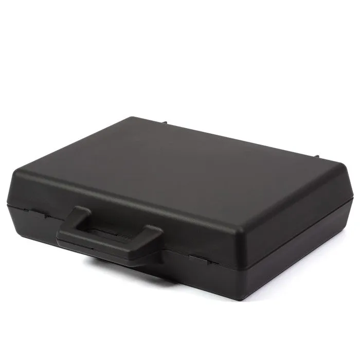 640 Techcase (Pack 8)