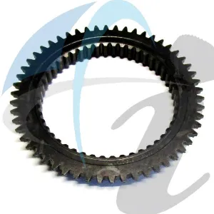 6S850 CLUTCH BODY 3RD GEAR MAIN SHAFT CLUTCH BODY