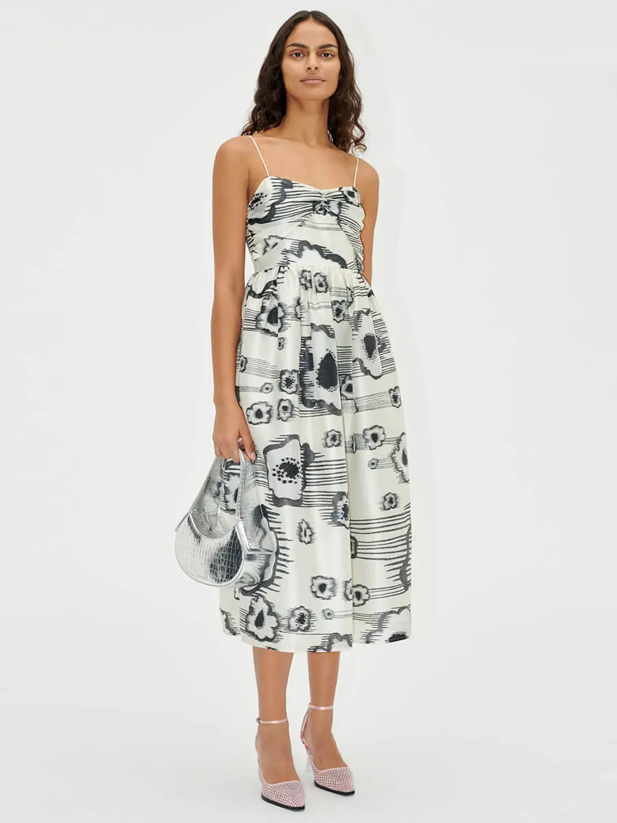 Abby Dress