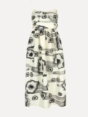 Abby Dress